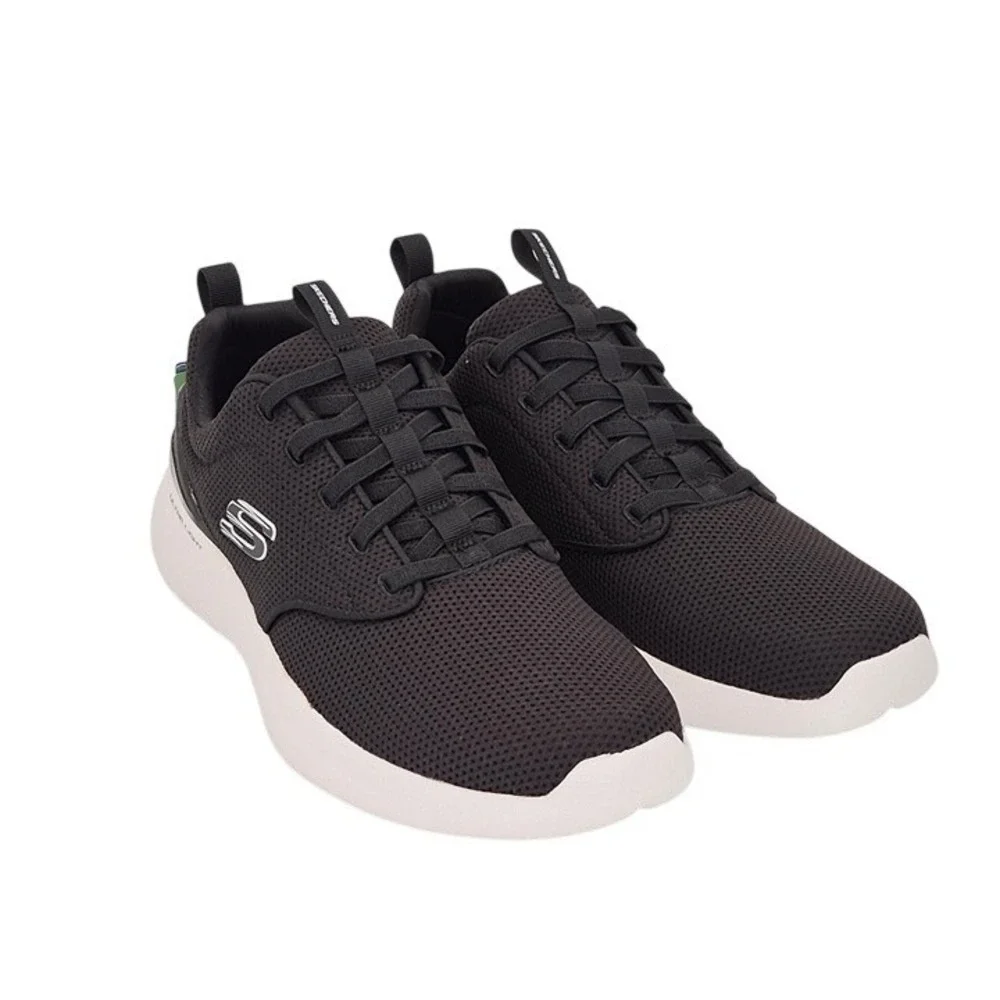 Skechers bounder howlite